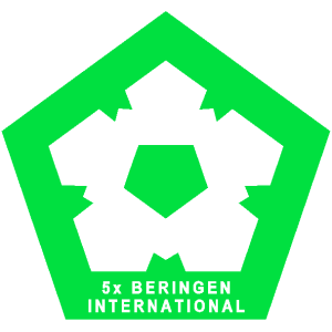 Logo 5xB