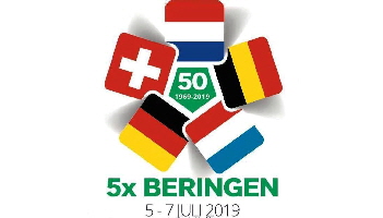 nl logo 2019